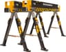 ROUGHNECK Colt 600E