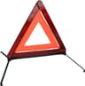 Carpoint Triangle de Presignalisation