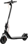 Segway-Ninebot E2 Plus E II