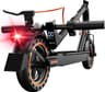 TODIMART Trottinette Electrique