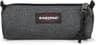 Eastpak Benchmark