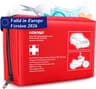 HONYAO Trousse Premiers Secours