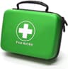SHBC Trousse Voyage