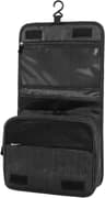 Trousse de Toilette pliable