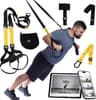 TRX Tout-en-un