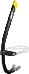 Arena Swim Snorkel PRO III