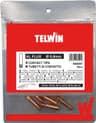 TELWIN Tubes de contact
