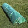 Wiltec Serre de jardin