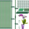 Realure Tuteurs Plantes