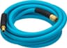 HAZET Tuyau à air comprimé 9040N-1010