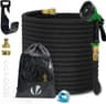 VOUNOT Tuyau Extensible 30m