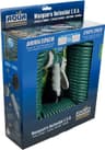 Aqua Control C2107N2