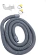 Kit Pompe de Cale 750GPH