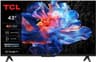 TCL 43V6C