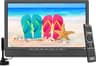 Mini TV portable