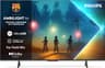 Philips Ambilight 43PUS8200