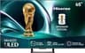 Hisense 65U7Q