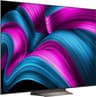 LG OLED48C5ELB