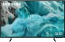Samsung QLED Q7F