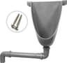 Urinal Wandurinal