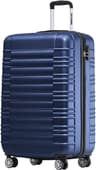Valise Cabine 55x35x25