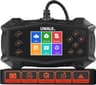 Valise Diagnostic OBD2