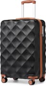 Valise cabine 54cm