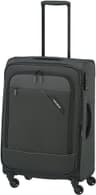 travelite Paklite
