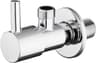 Grohe Robinet d'Arrêt 1/2 Pouces