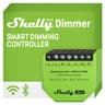Shelly Dimmer Gen3