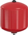 Flamco Baseflex