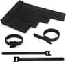 Attache Câble 100pcs
