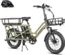 Fafrees FF20 CUV