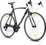 Hiland 700c Vélo de course