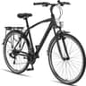 Licorne Bike 28"
