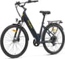 Eleglide T2