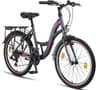Licorne Bike Stella
