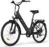 Touroll J2 St Pro
