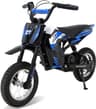 RCB R9X Moto Électrique
