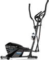 Zipro Shox Vélo elliptique