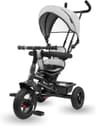 Tricycle évolutif 3-en-1