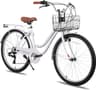 Vélo Cruiser HILAND