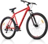 TATRA BIKES VTT Overland