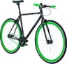 Viking SingleSpeed Blade
