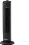 Ventilateur colonne Amazon Basics