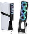 Ventilateur PS5 Slim