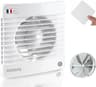 AIROPE 125 mm Ventilateur