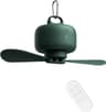 Ventilateur JISULIFE 8000mAh
