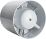 STERR Slim Inline Fan