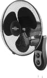 Orbegozo WF 0141
